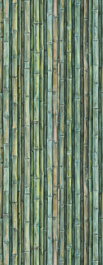 Marburger Tapete 46728 2,70 x 1,06 m Smart Art Aspiration 2026